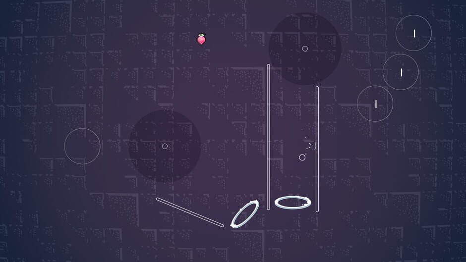 Into the Loop Screenshot