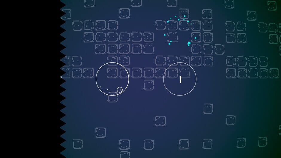 Into the Loop Screenshot