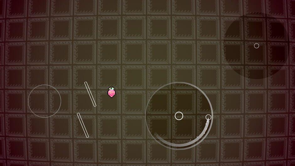 Into the Loop Screenshot