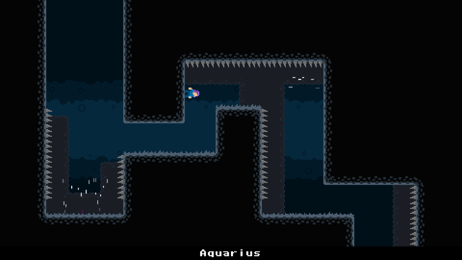 Eluxia Enigma Screenshot