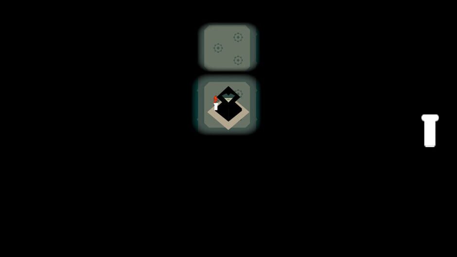 Witch's Reign Screenshot