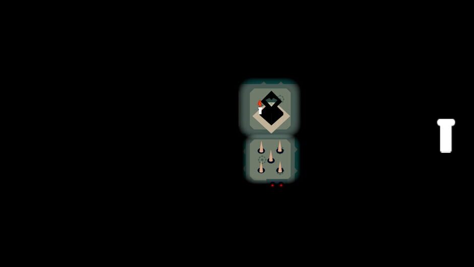 Witch's Reign Screenshot