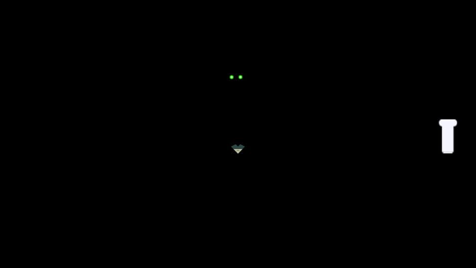 Witch's Reign Screenshot