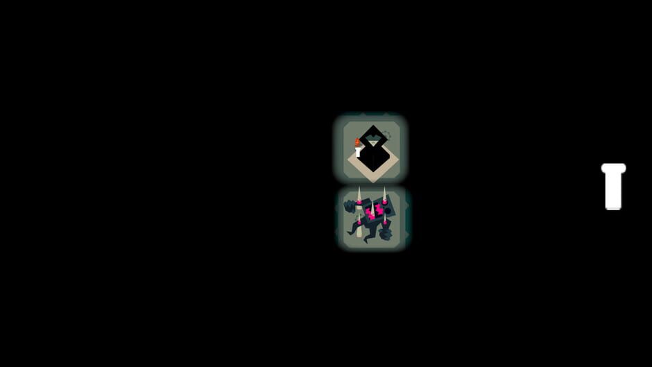 Witch's Reign Screenshot