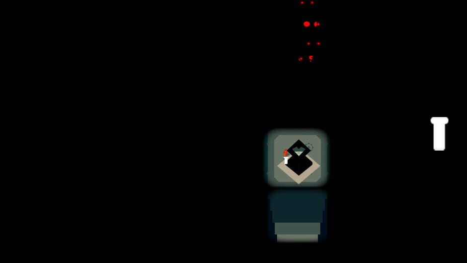 Witch's Reign Screenshot