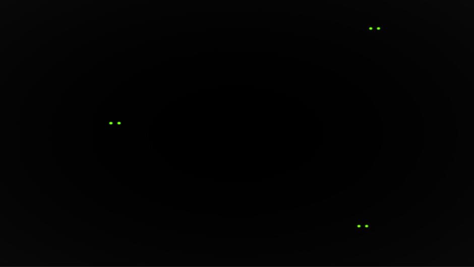 Witch's Reign Screenshot