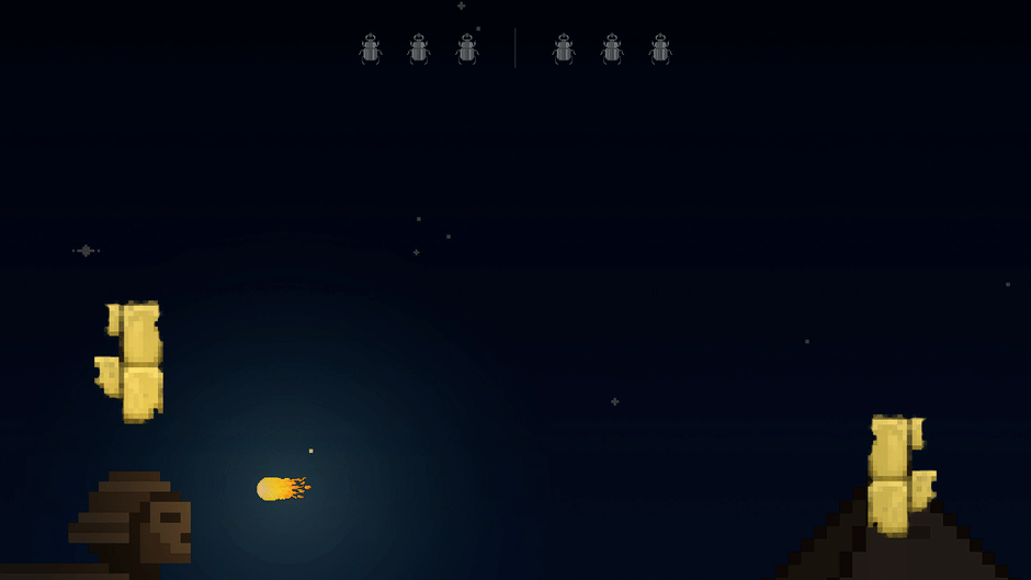 Paug Screenshot