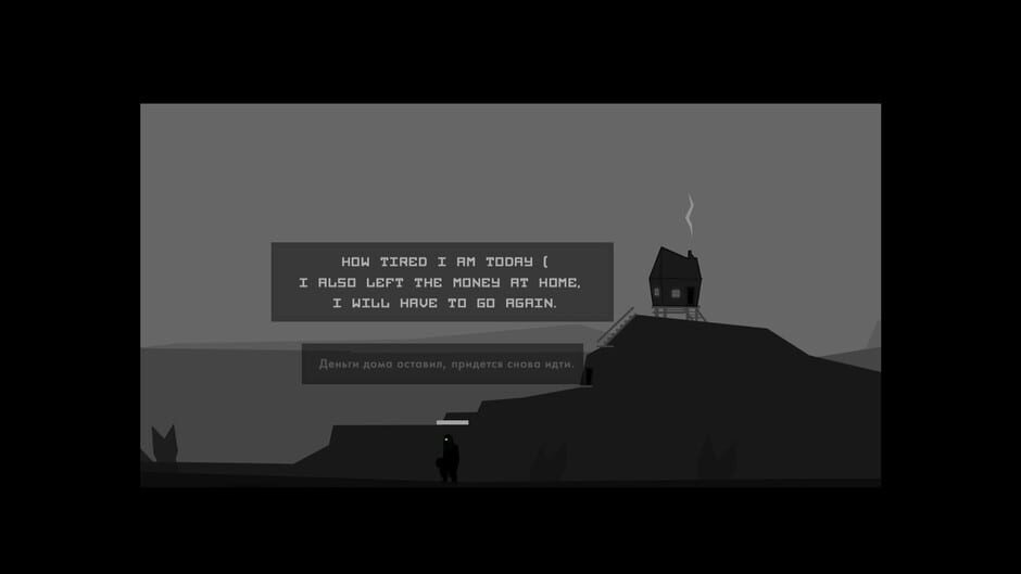 Furious Revenge of Bolo Screenshot