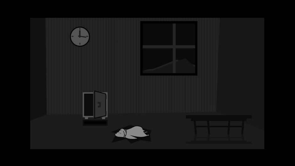 Furious Revenge of Bolo Screenshot