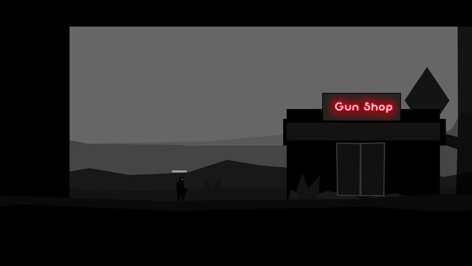 Furious Revenge of Bolo Screenshot