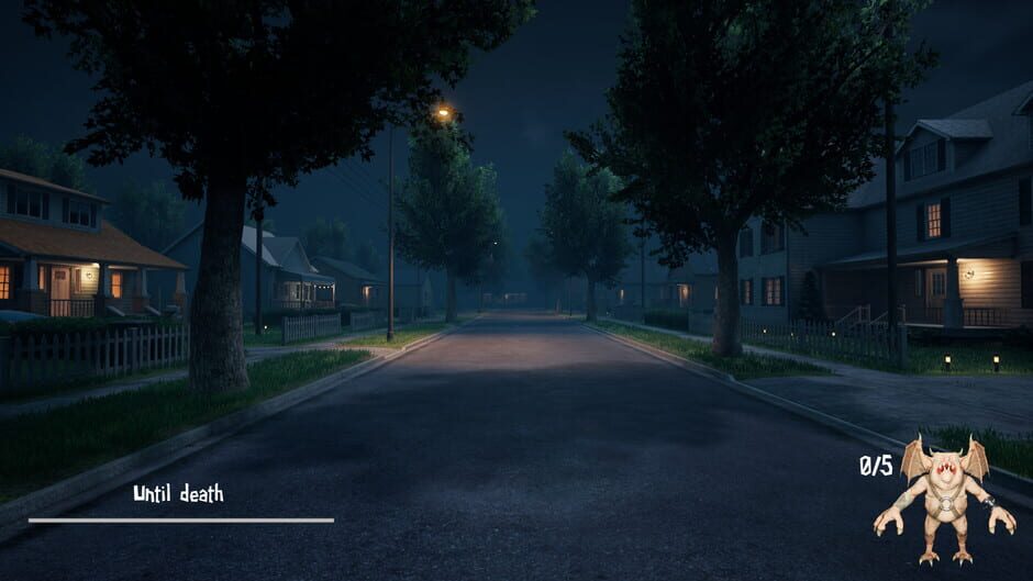 Soer Dolls Screenshot