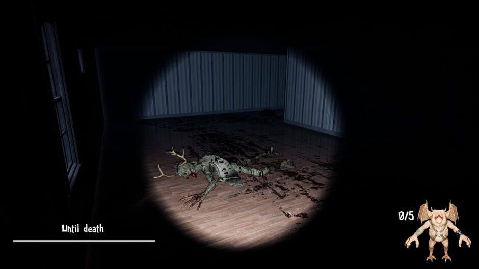 Soer Dolls Screenshot