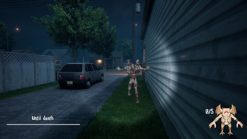 Soer Dolls Screenshot