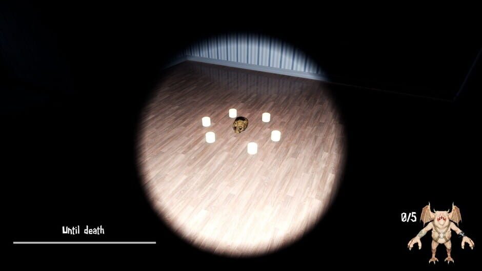 Soer Dolls Screenshot