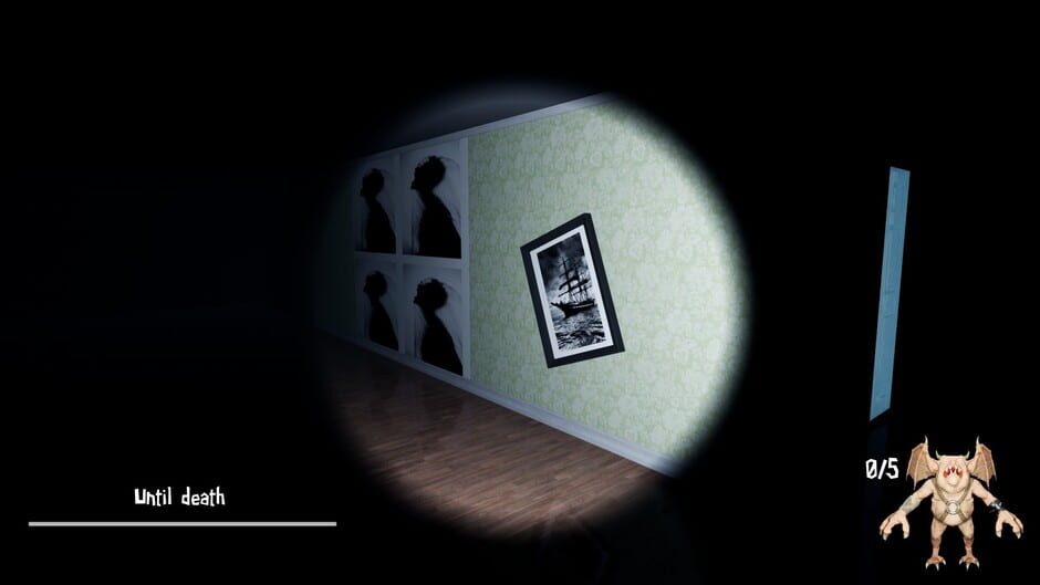 Soer Dolls Screenshot