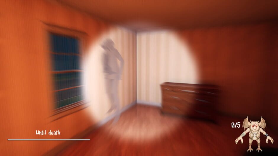 Soer Dolls Screenshot