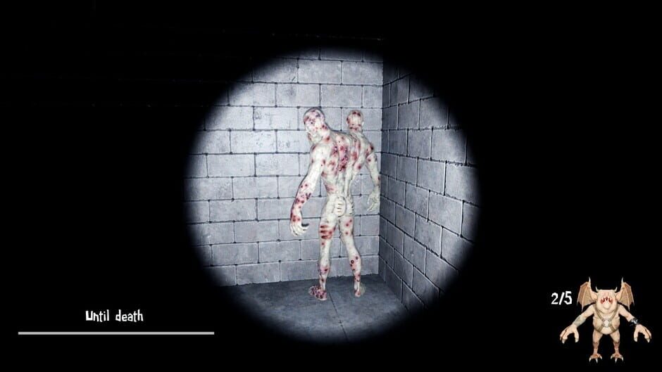 Soer Dolls Screenshot