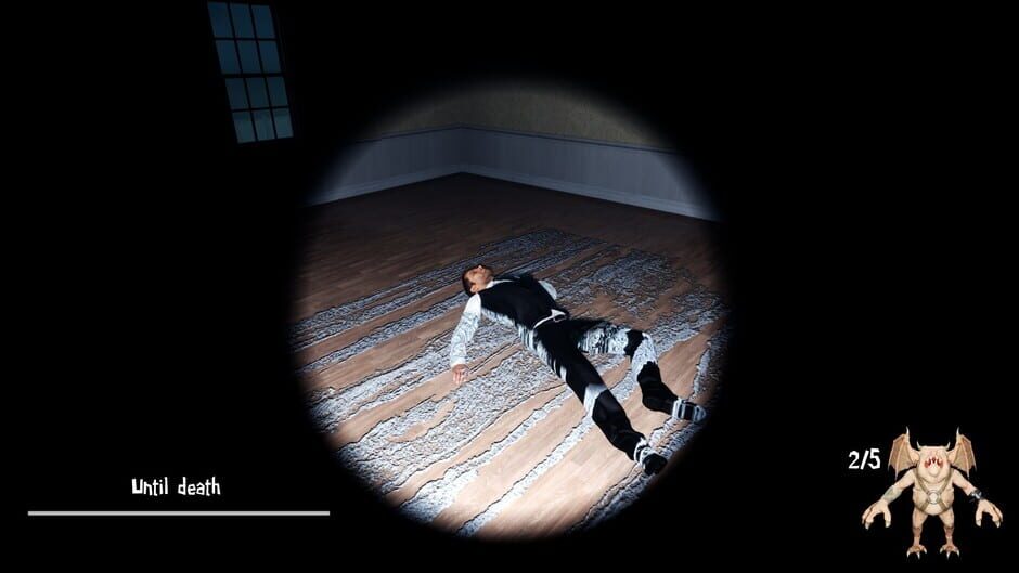 Soer Dolls Screenshot