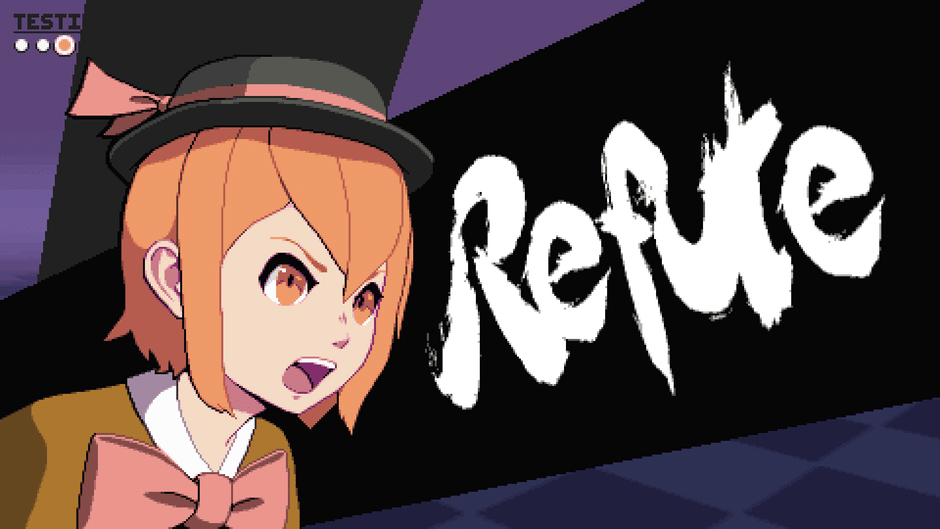Star Apprentice: Magical Murder Mystery Screenshot