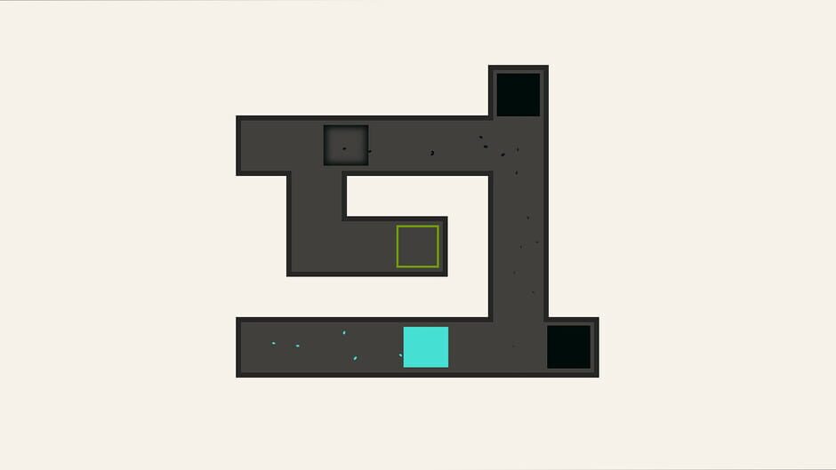 The Chronos Principle Screenshot