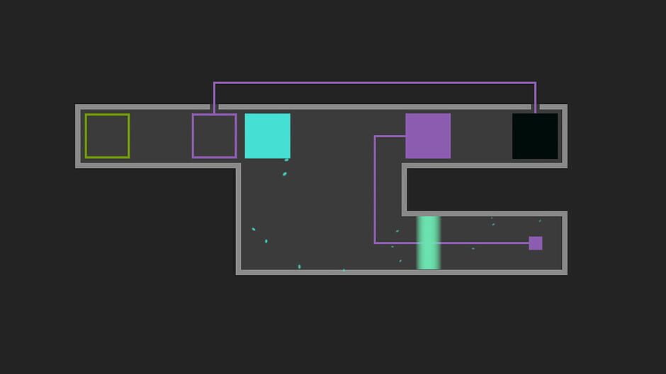 The Chronos Principle Screenshot