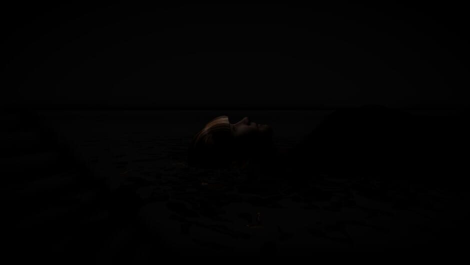 Parasomnia Verum Screenshot