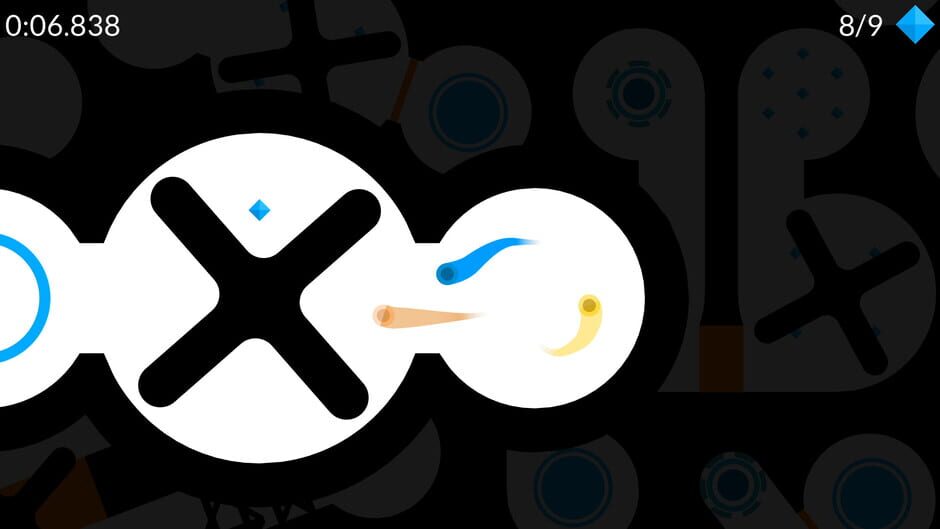 Amazething Screenshot