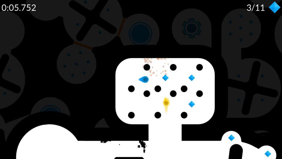 Amazething Screenshot