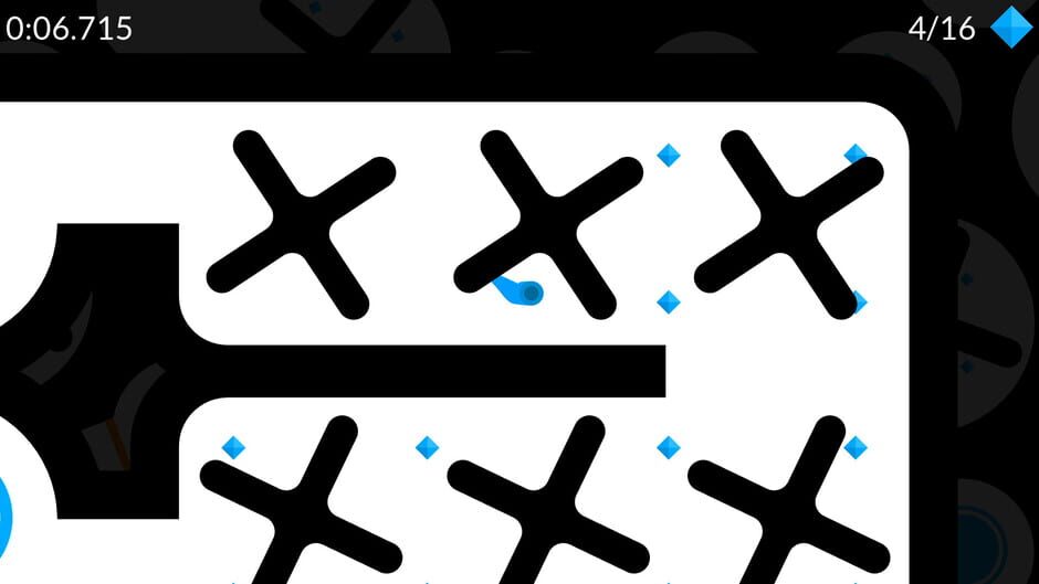 Amazething Screenshot