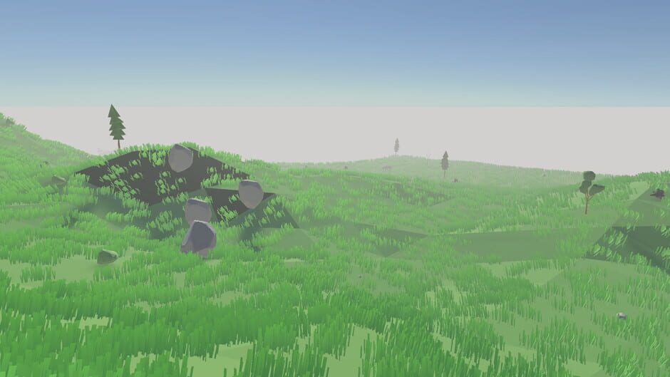 Sundowner screenshot