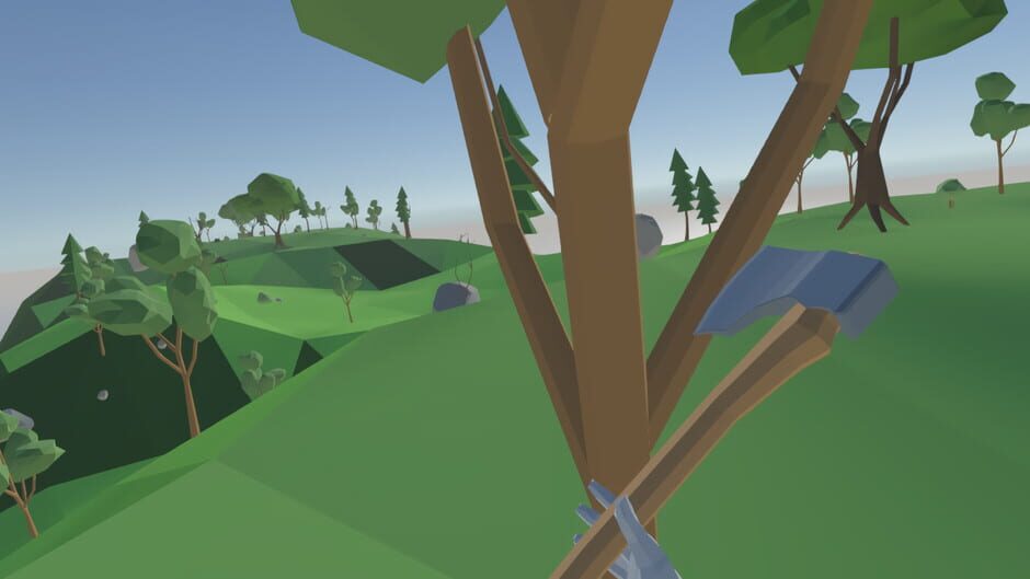 Sundowner screenshot