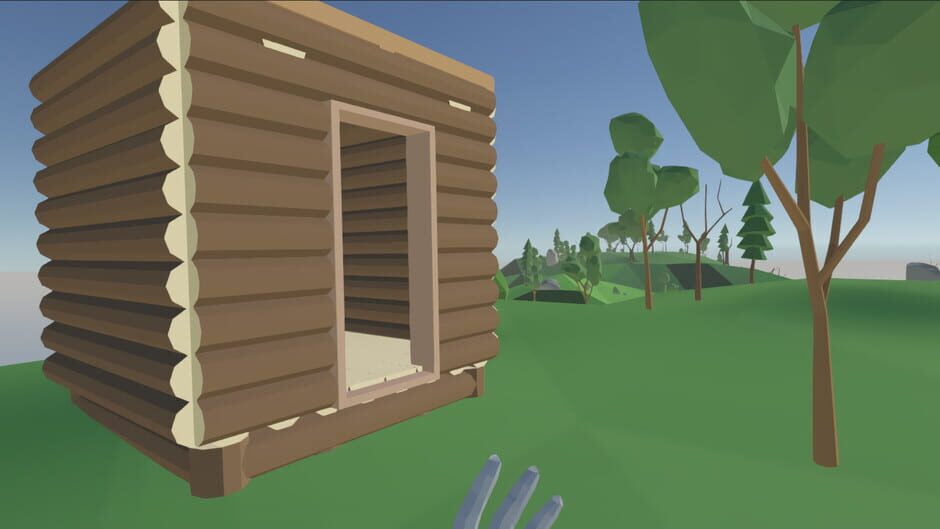 Sundowner screenshot