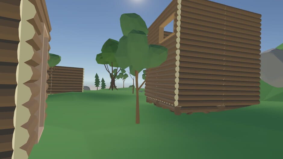 Sundowner screenshot