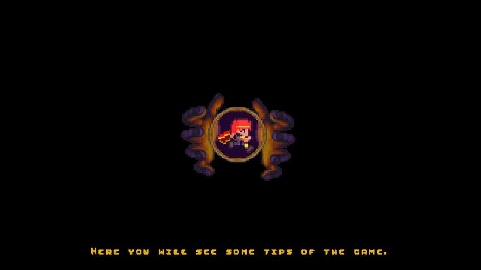 Castle Formers Screenshot