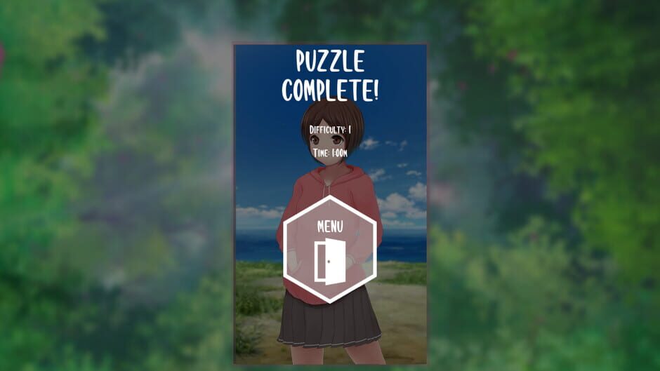 Midsummer Madness Screenshot