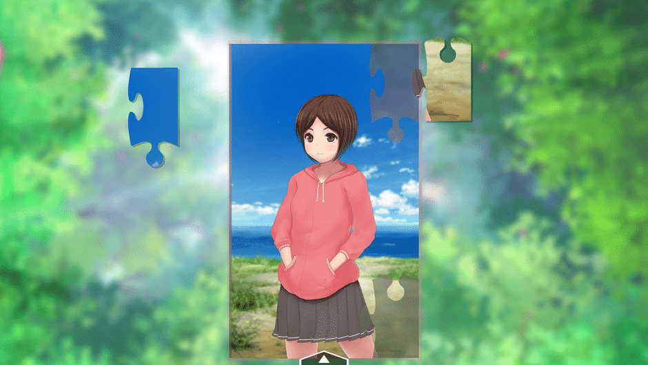 Midsummer Madness Screenshot
