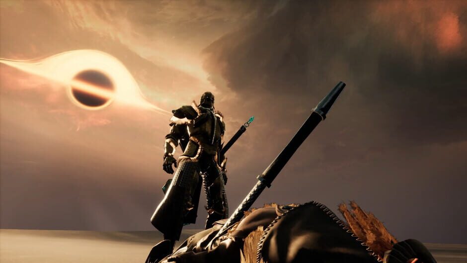 สกรีนช็อตจาก Viking Berserker (รูปที่ 2)
