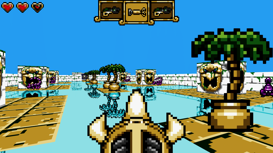 Anopek Screenshot