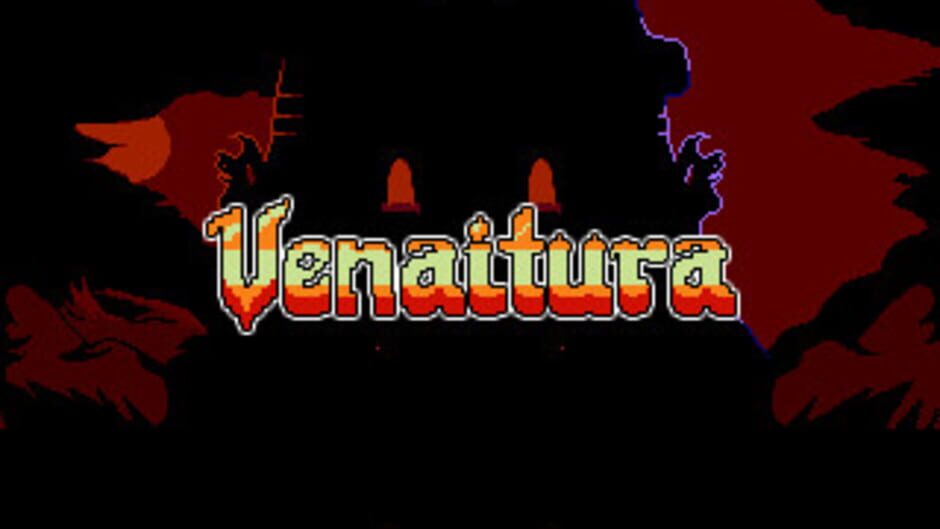 Venaitura Screenshot