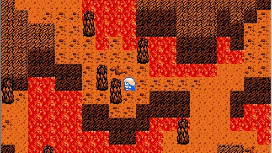 Venaitura Screenshot