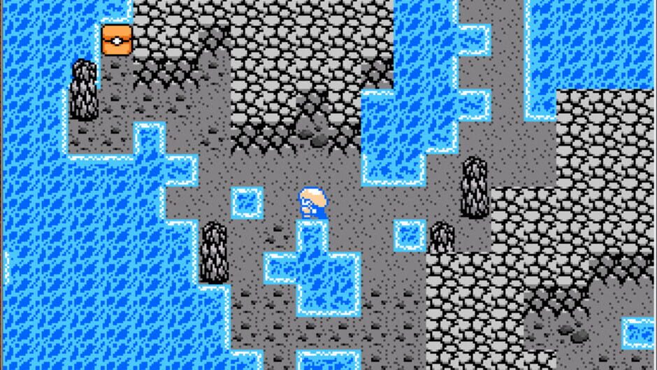 Venaitura Screenshot