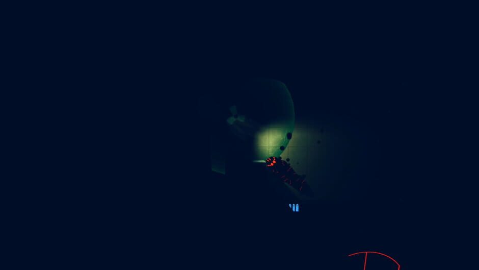Dark Shot screenshot
