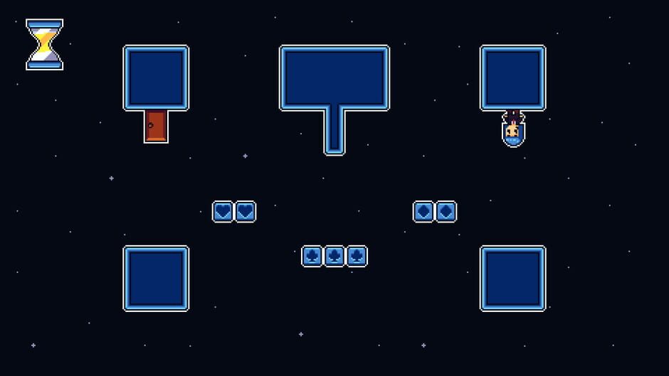 Tricks Magician Screenshot