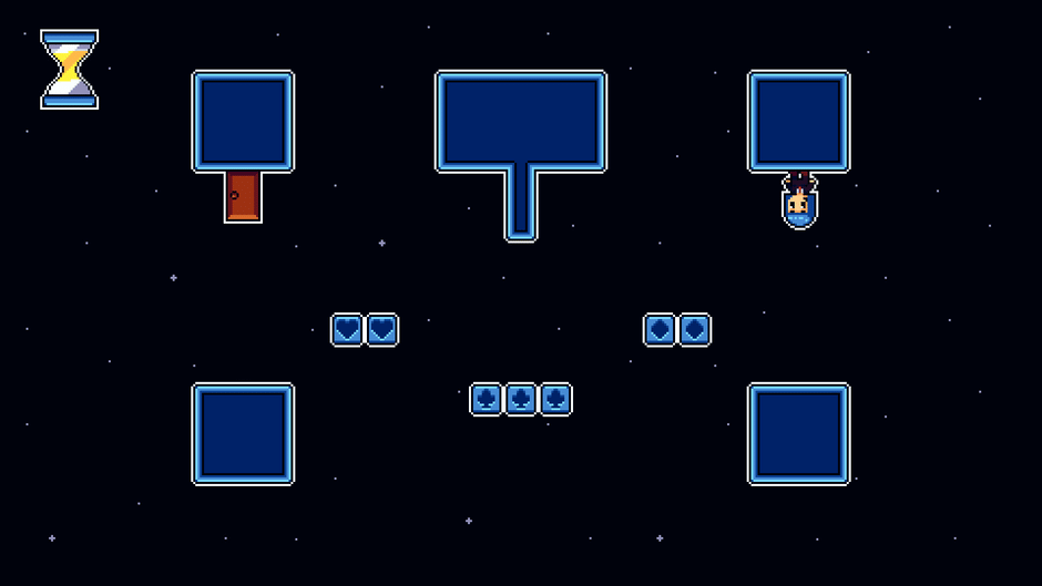 Tricks Magician Screenshot