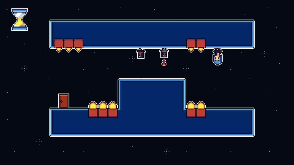 Tricks Magician Screenshot