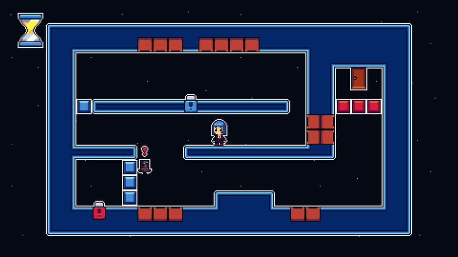 Tricks Magician Screenshot