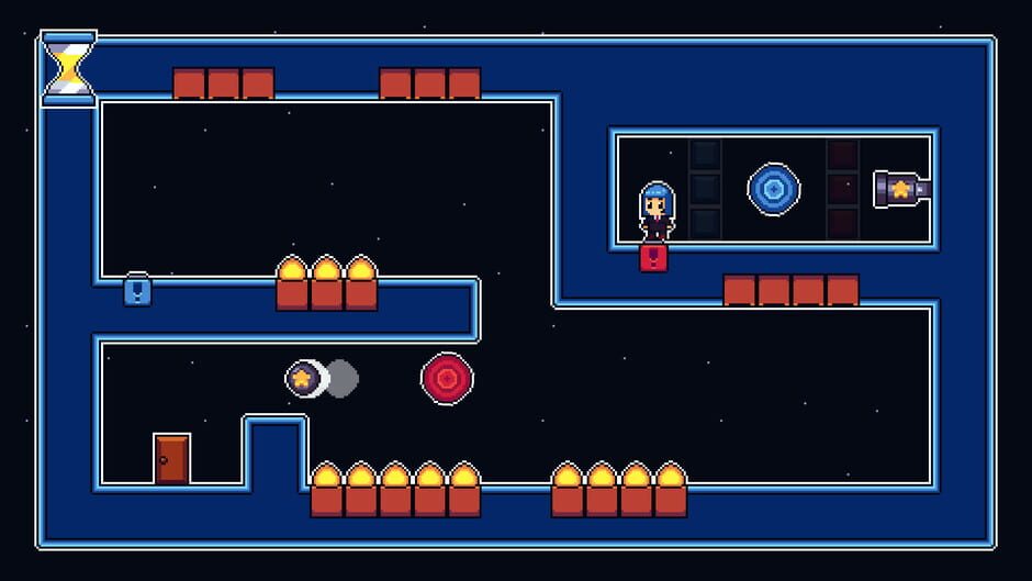 Tricks Magician Screenshot