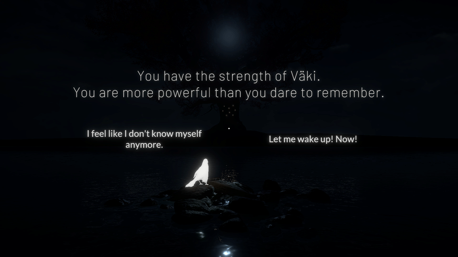 Runo Screenshot