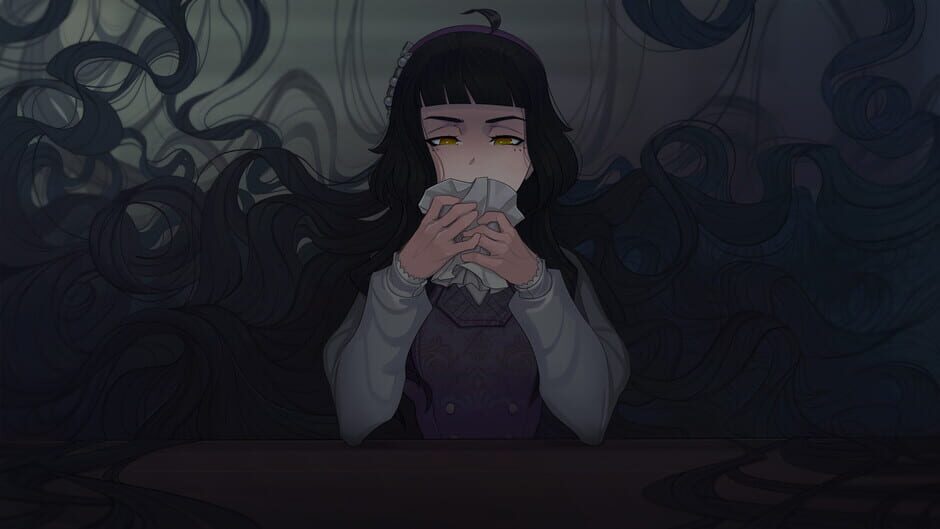 สกรีนช็อตจาก My Countless Worlds: Enchanted Cape (รูปที่ 2)