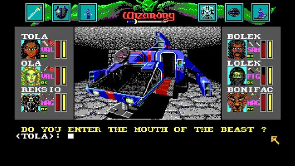 Screenshot 6